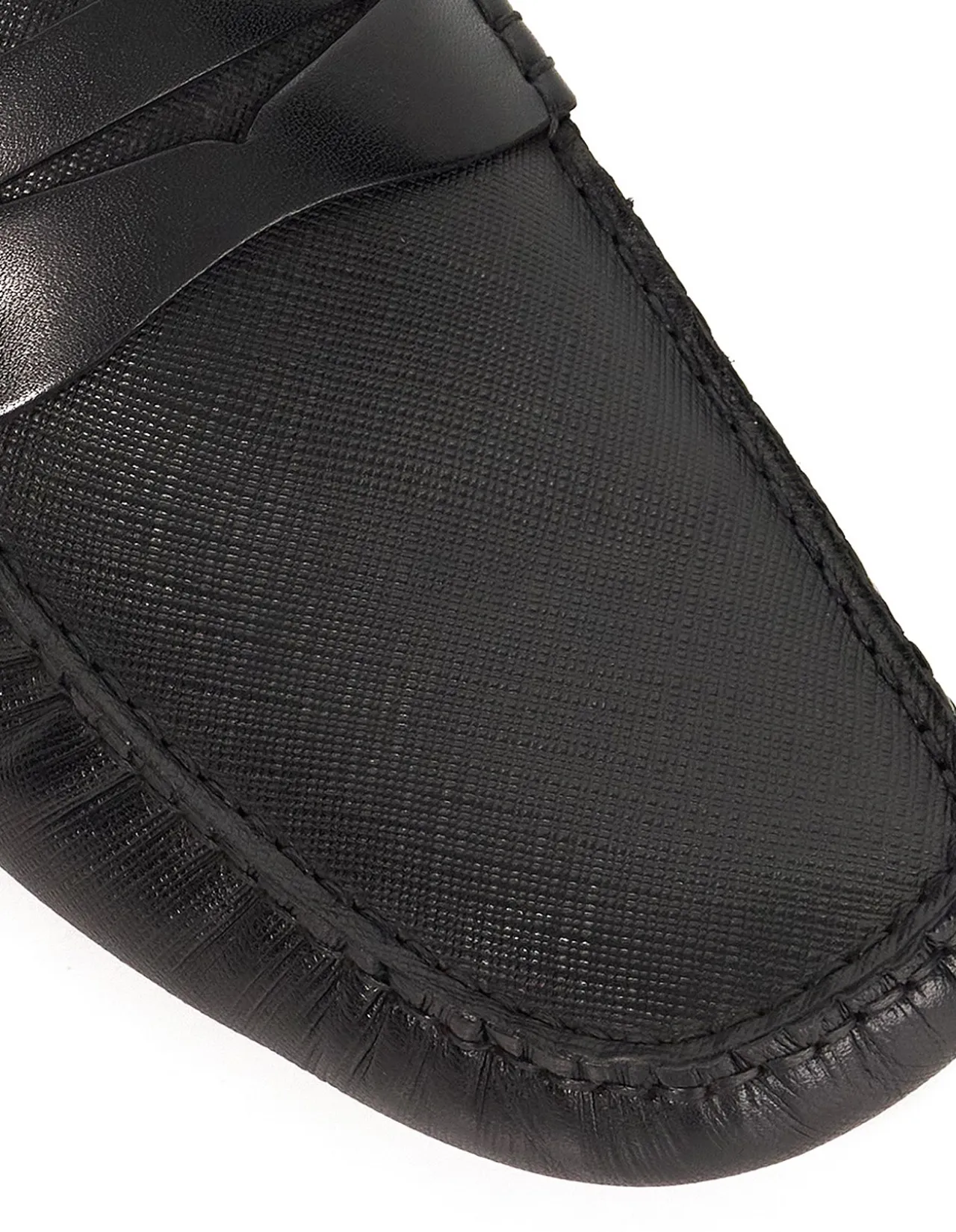 BRAVERRY LOAFER