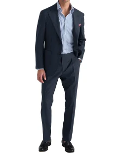 BRAZZA TROUSER
