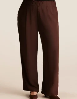 BREE PANT