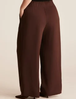BREE PANT
