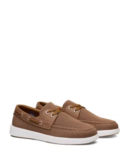 Breeze Boat Shoe