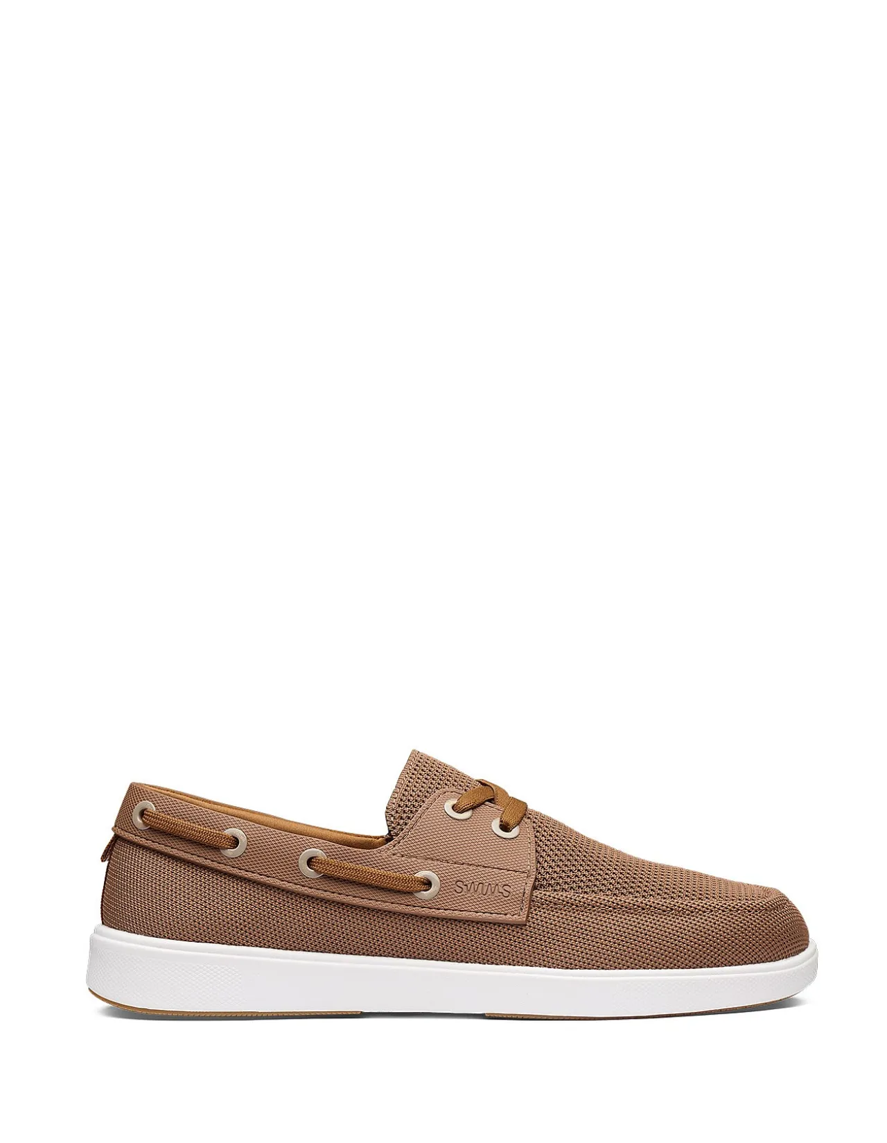 Breeze Boat Shoe