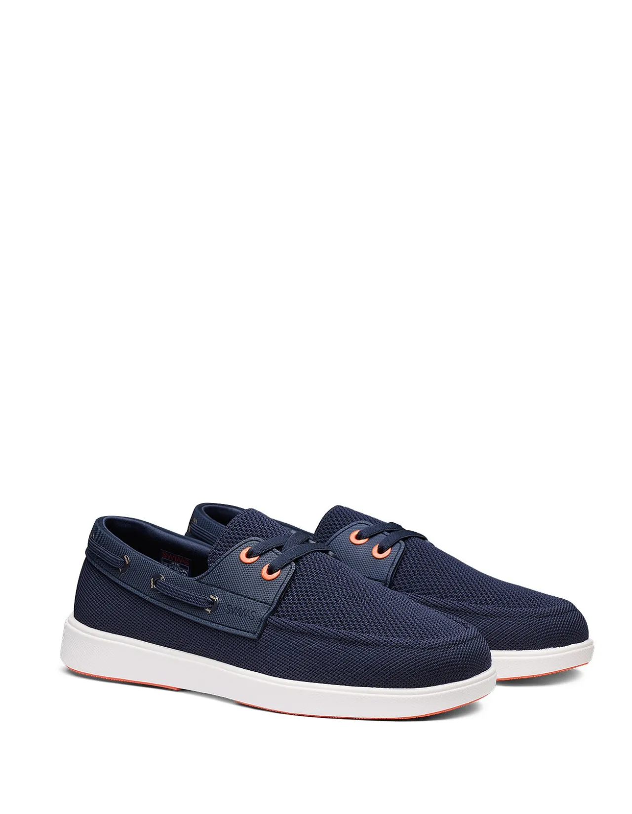 Breeze Boat Shoe