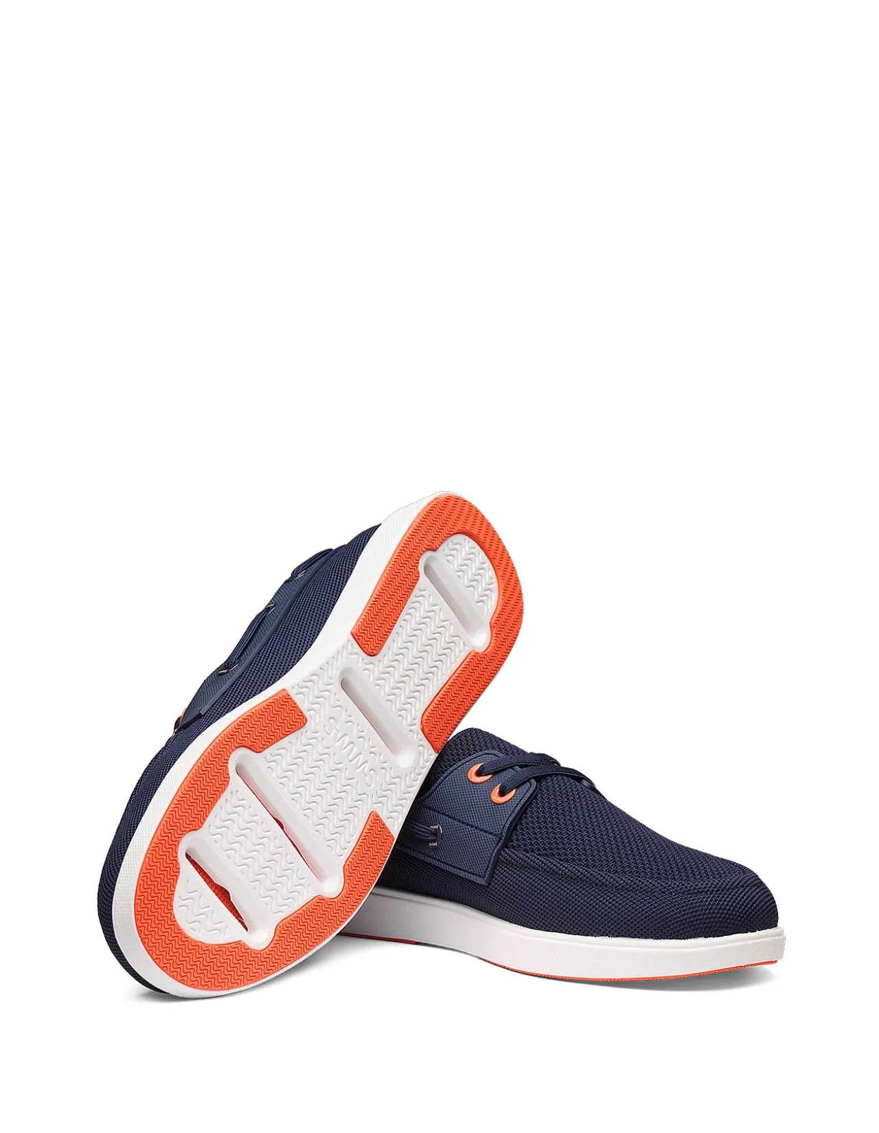 Breeze Boat Shoe