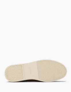 BREEZE CHUKKA