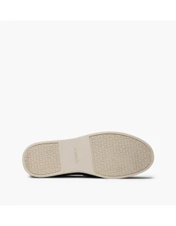 BREEZE LOAFER