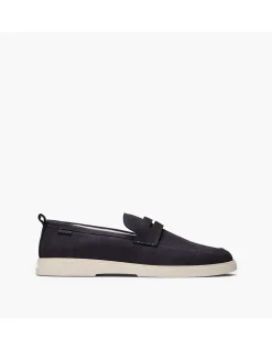 BREEZE LOAFER