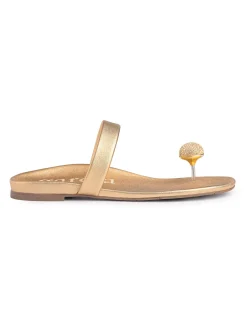 BRIA SANDAL