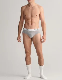 BRIEF 3 PACK