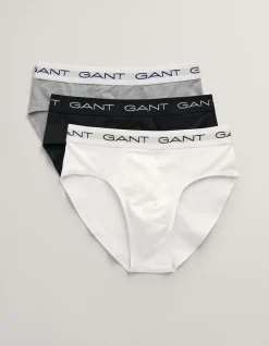 BRIEF 3 PACK