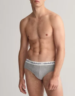 BRIEF 3 PACK