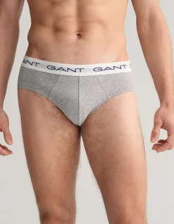 BRIEF 3 PACK