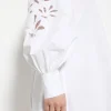 BRIENNA DRESS