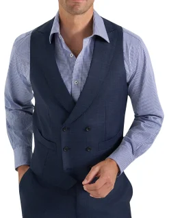 BRIGHTMOORE WAISTCOAT
