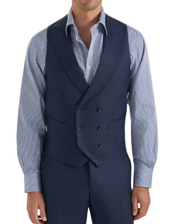 BRIGHTMOORE WAISTCOAT