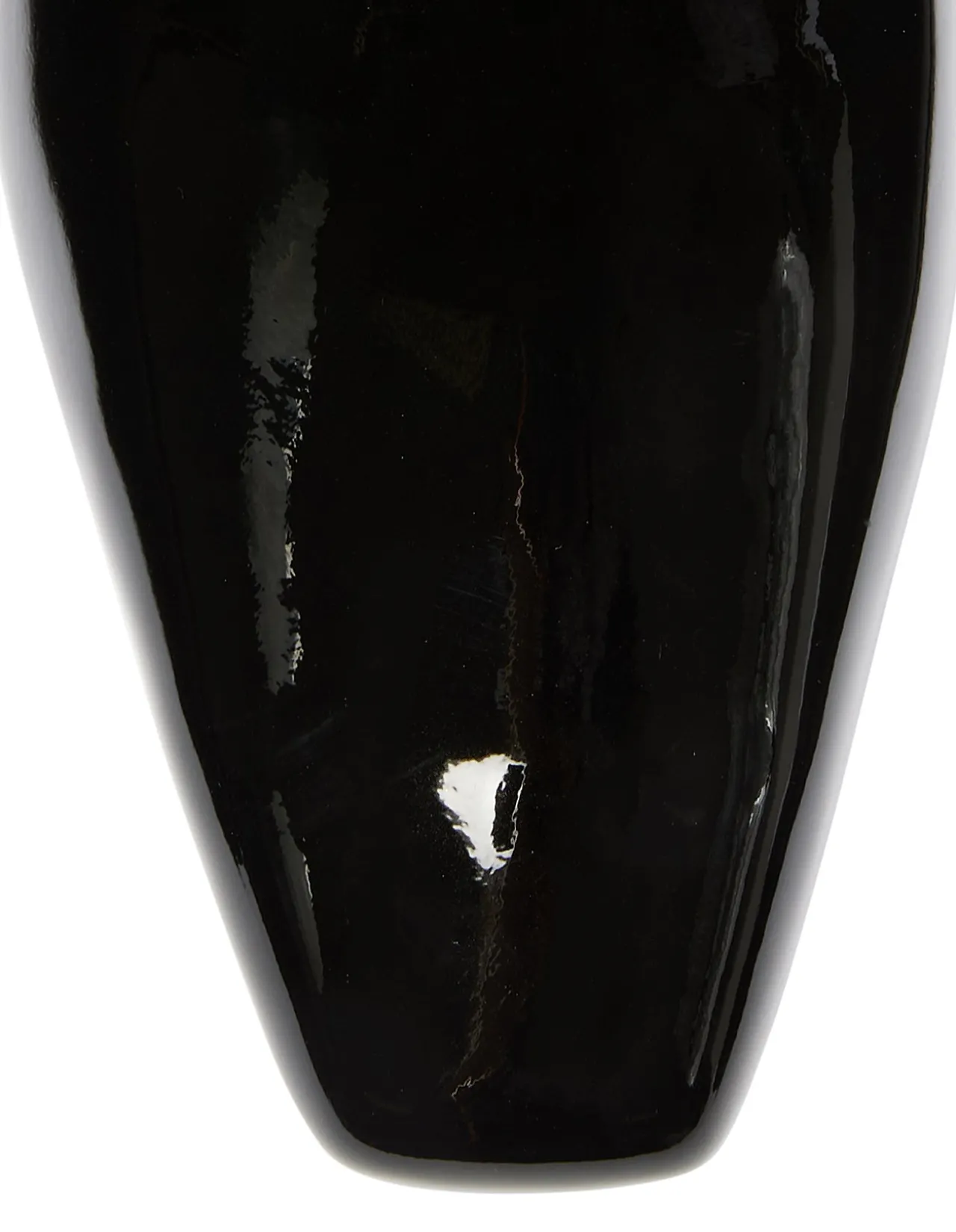 BRIGID HEELED LOAFER