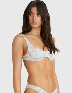 Brindle Zara Balconette