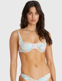 Brindle Zara Balconette