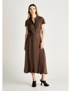 Brio Skirt