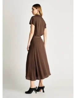 Brio Skirt
