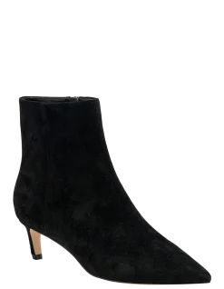 BRITE ANKLE BOOT