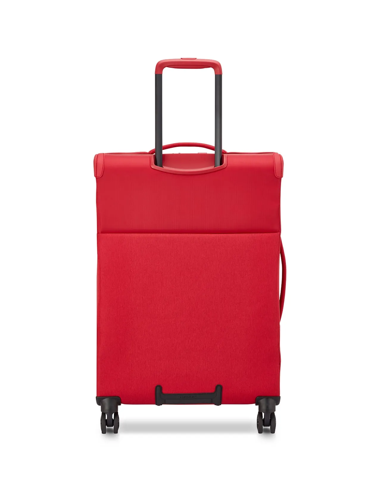 Brochant 3.0 67cm Medium Suitcase Red