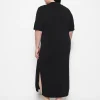 BRONTE DRESS