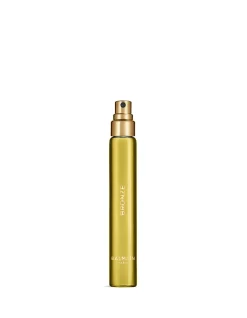 BRONZE 10ML