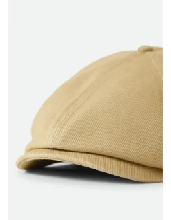 BROOD LW SNAP CAP