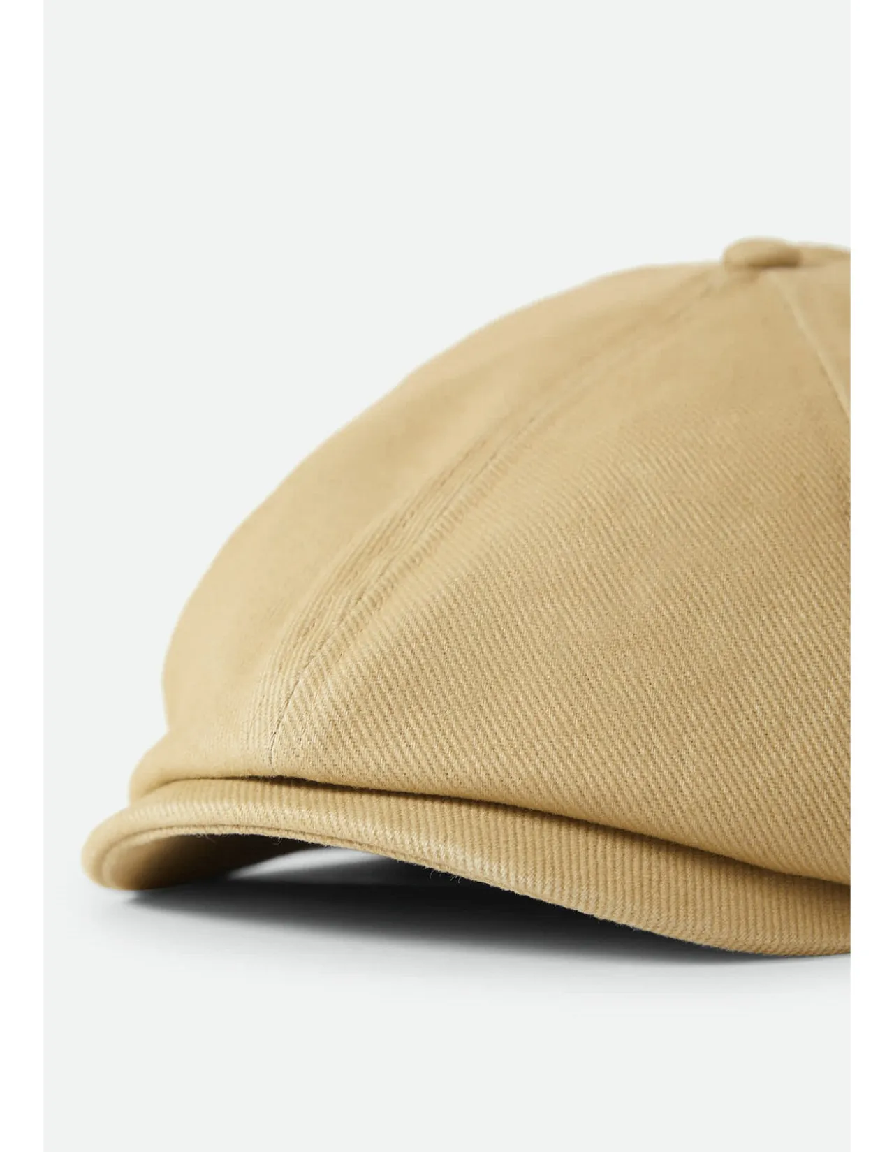 BROOD LW SNAP CAP