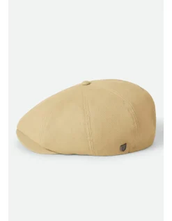 BROOD LW SNAP CAP
