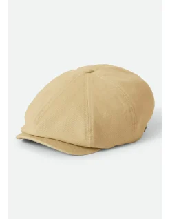 BROOD LW SNAP CAP