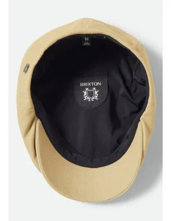 BROOD LW SNAP CAP