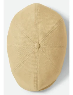 BROOD LW SNAP CAP
