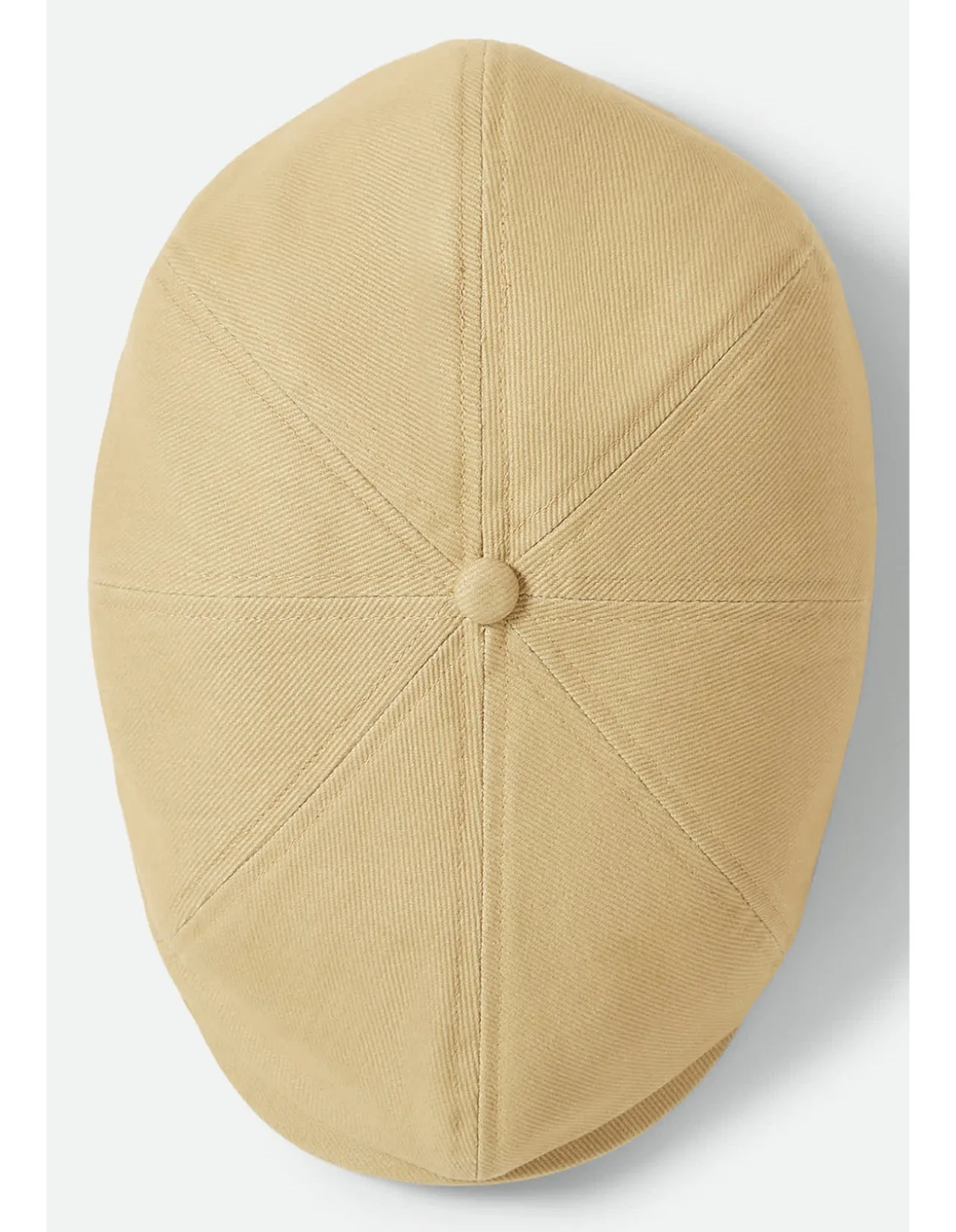 BROOD LW SNAP CAP