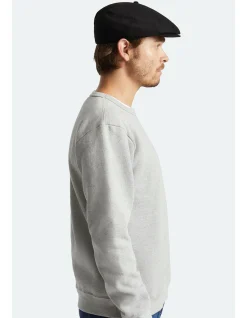 BROOD SNAP CAP