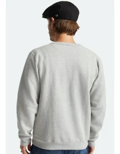 BROOD SNAP CAP