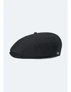 BROOD SNAP CAP