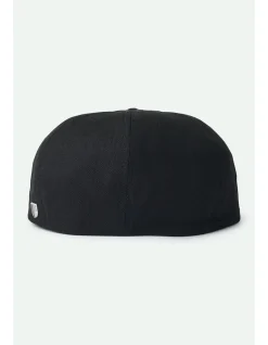 BROOD SNAP CAP