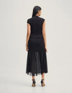 BROOKE DRESS