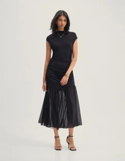 BROOKE DRESS