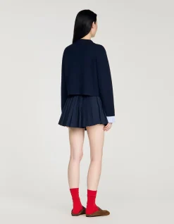 Bruxelles Cardigan