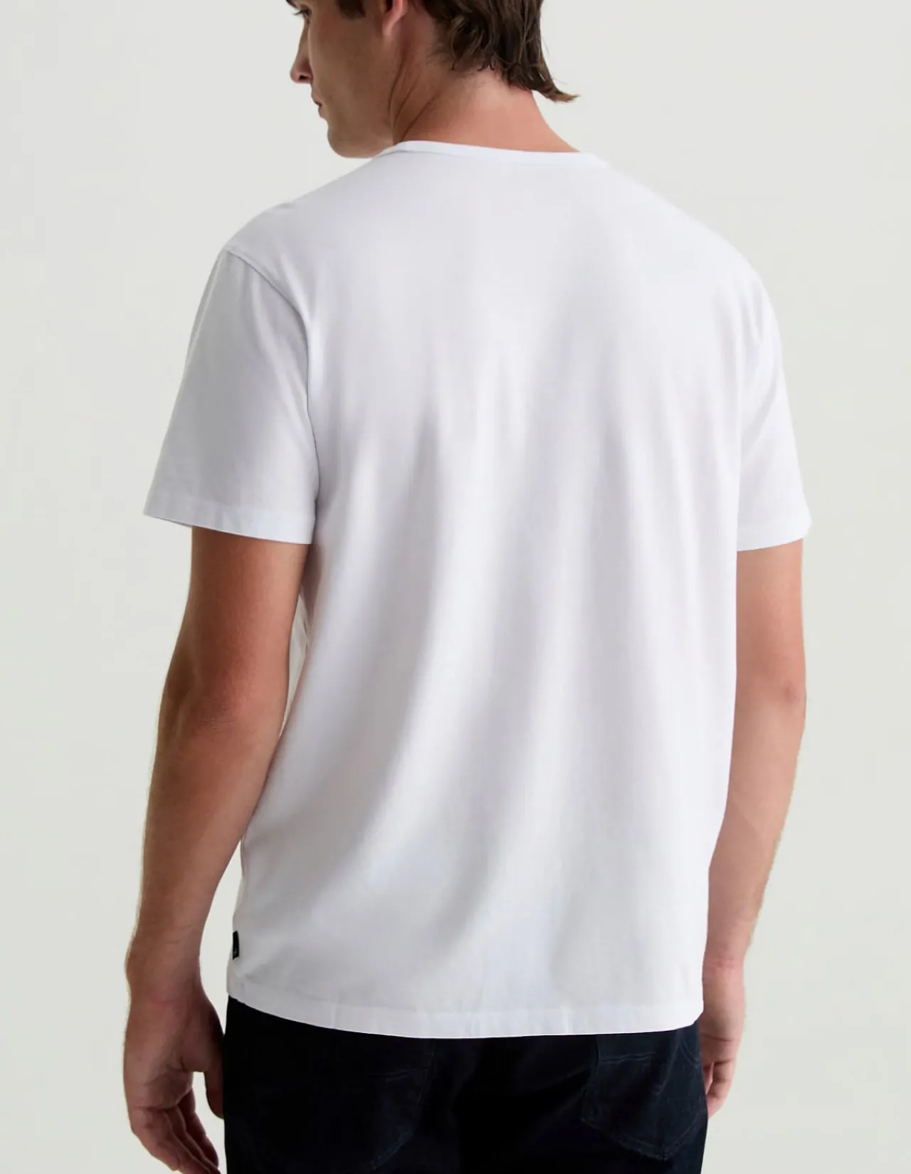 Bryce Crew T-shirt