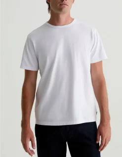 Bryce Crew T-shirt