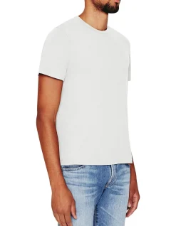 Bryce Crew T-Shirt
