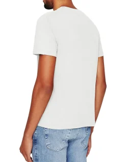 Bryce Crew T-Shirt