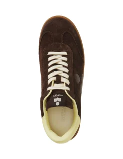 BRYCE SNEAKER