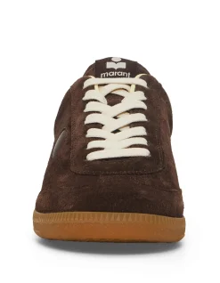 BRYCE SNEAKER