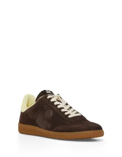 BRYCE SNEAKER