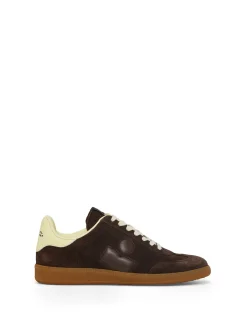 BRYCE SNEAKER